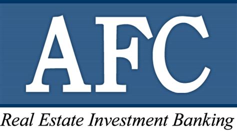 afcrealtycapital.com