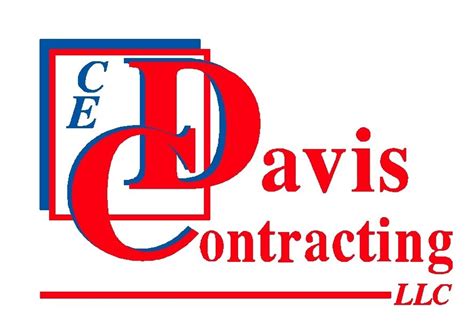 cedavis.co.uk