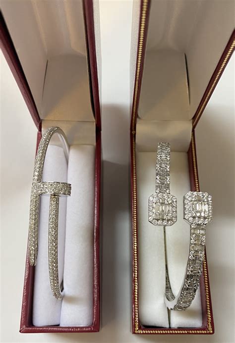 icestormjewelers.com