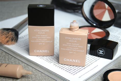 chanel.vitalumiere