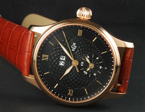replicawatches.st
