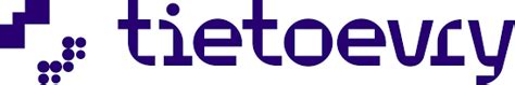 tietoevry
