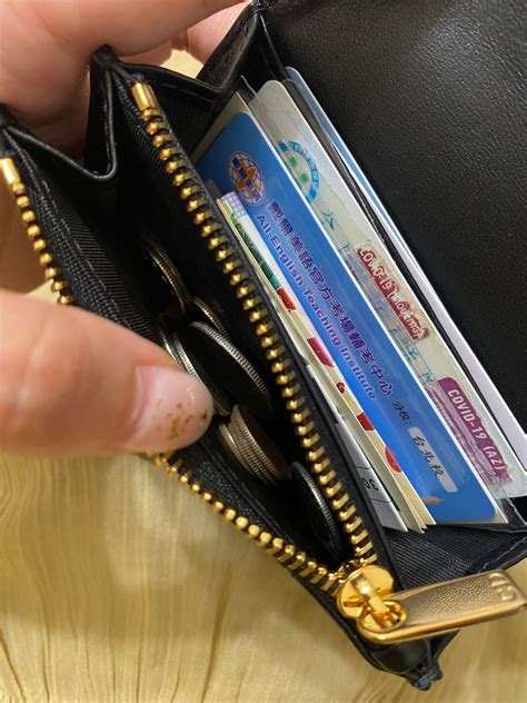 dior精品櫃姐dcard
