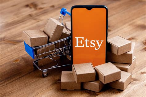 etsy.com