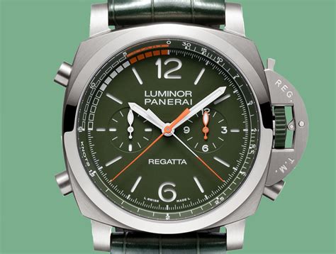 pam1299