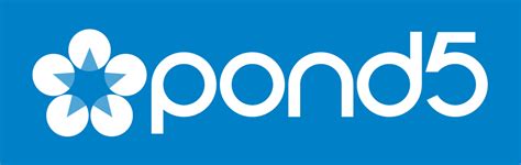 pond5.com